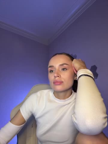 Enchantix Adult Chat December 22, 2025