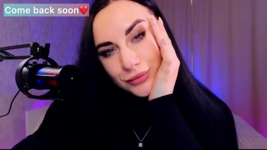 YURIEVNA13 Adult Chat December 22, 2025