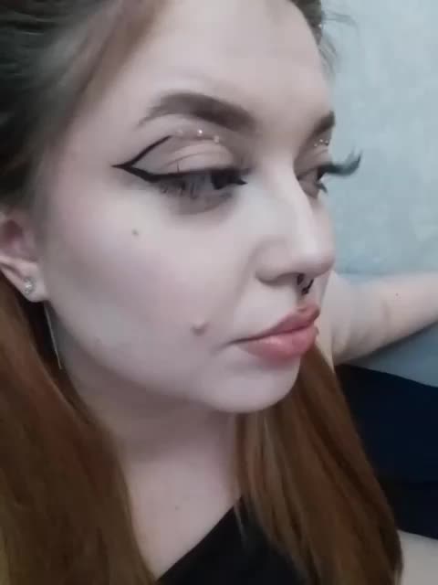 cutesmiles Adult Chat December 21, 2025