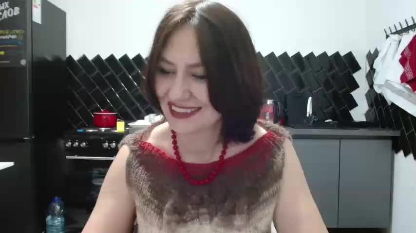 ANGELALADI Adult Chat December 21, 2025