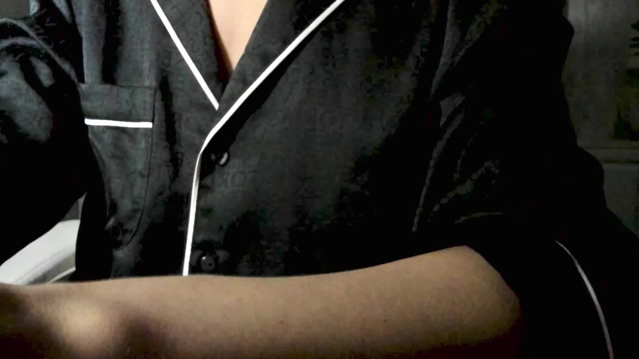 AnnaPopy Adult Chat December 22, 2025