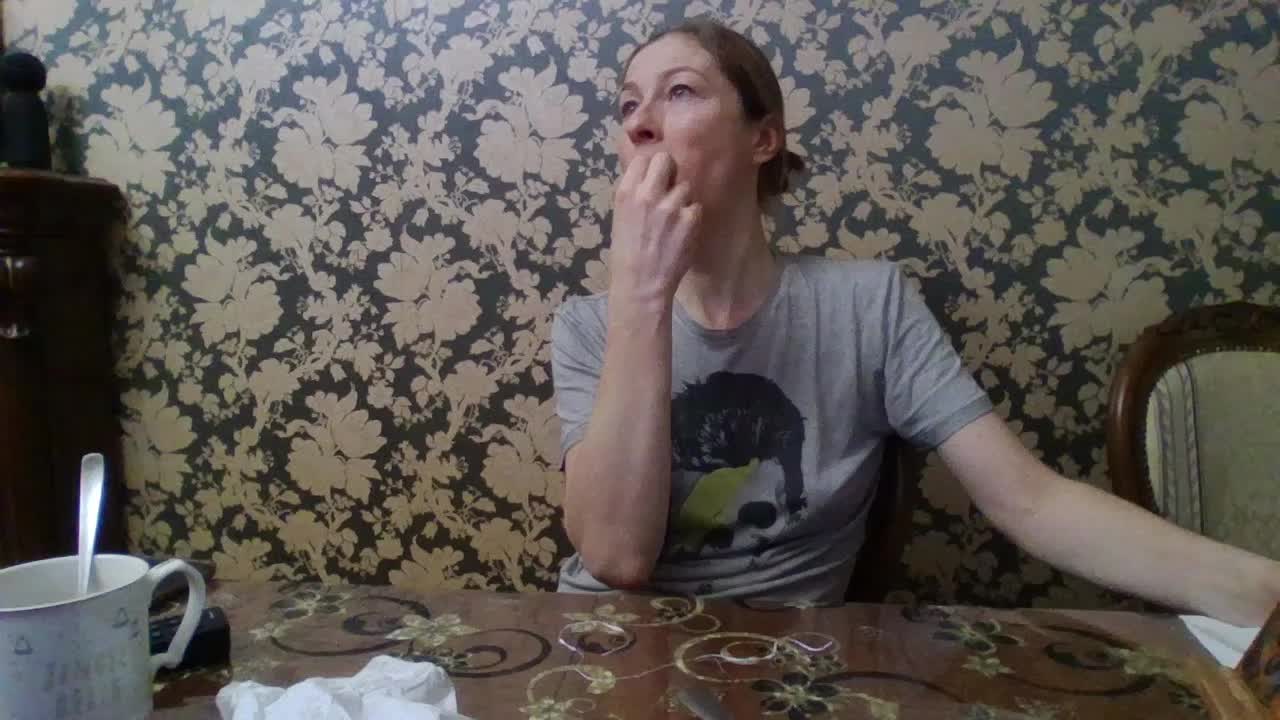 Smalldickshater Adult Chat December 21, 2025