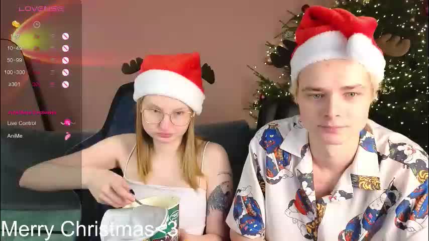 _capybara0_0 Adult Chat December 21, 2025