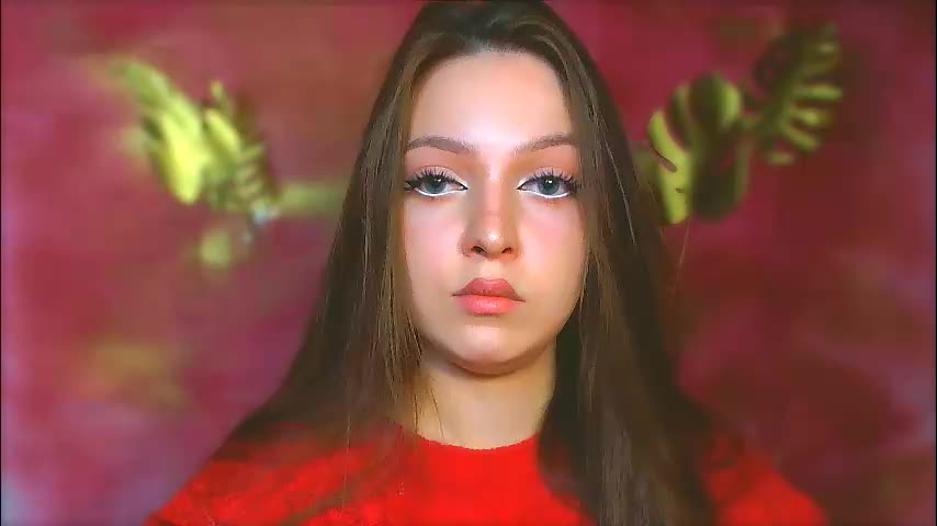 _miss_merciless Adult Chat December 21, 2025