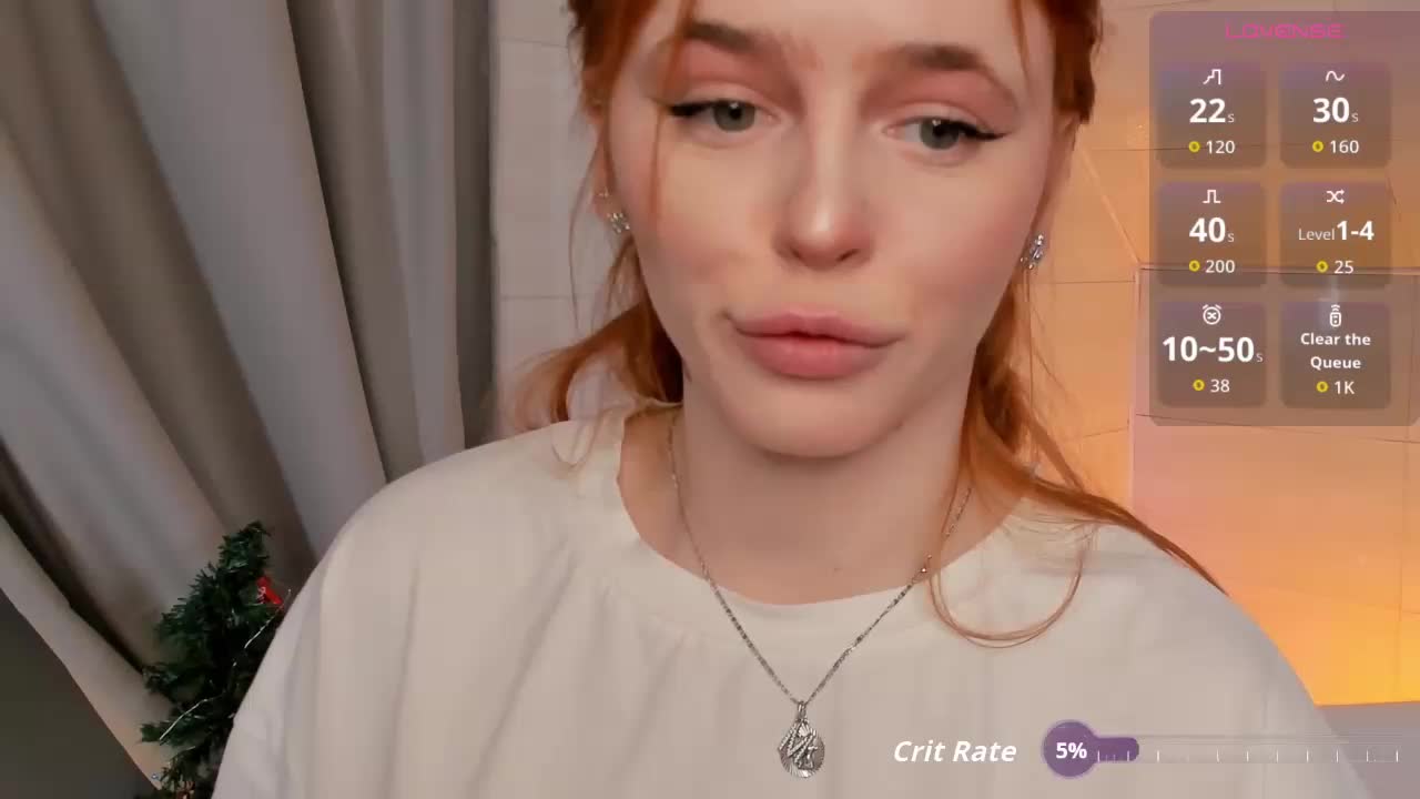 Phoenix_Margo Adult Chat December 21, 2025