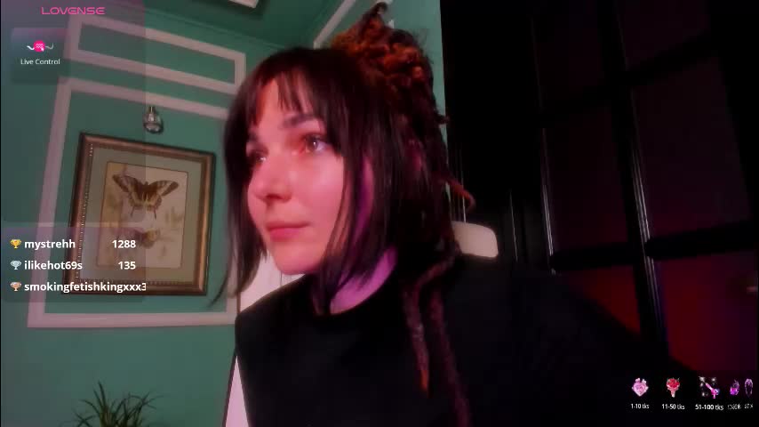 1munique Adult Chat December 21, 2025