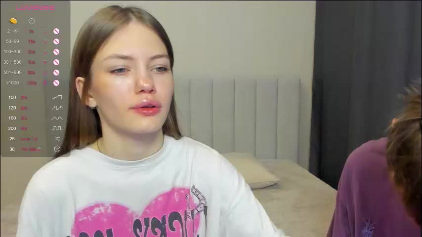 do_dick Adult Chat December 21, 2025