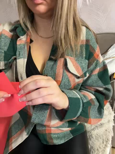 _Lasker_ Adult Chat December 21, 2025