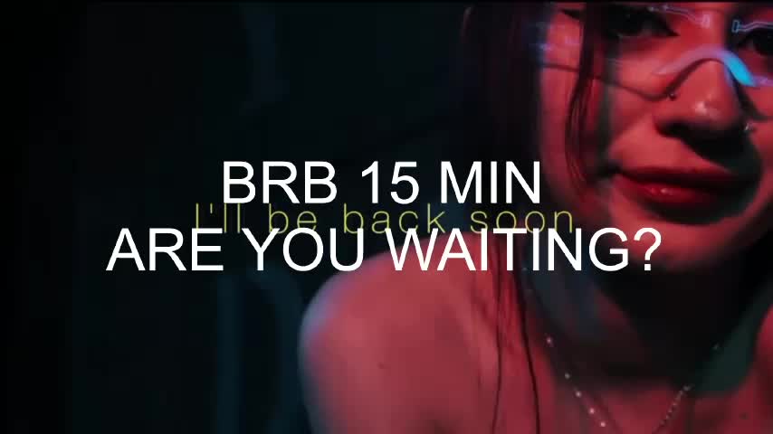 UrLizz Adult Chat December 22, 2025