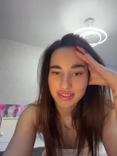 Etokiska Adult Chat December 21, 2025