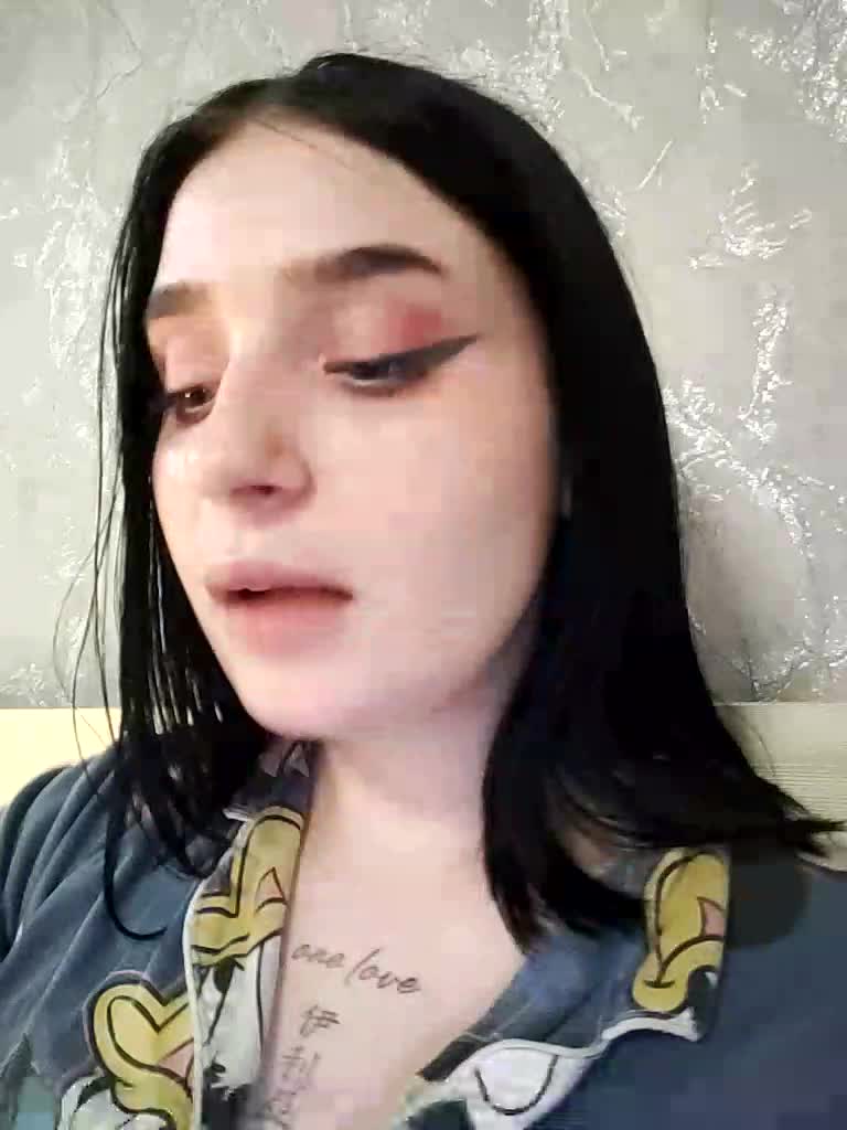 22ALYSKA22 Adult Chat December 21, 2025