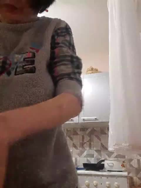 Katy19801 Adult Chat December 21, 2025