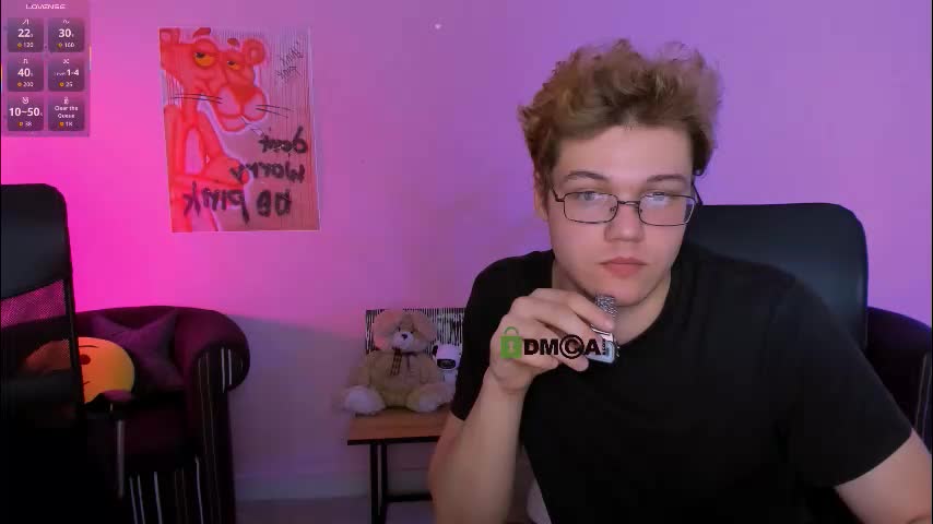 pure_radiance Adult Chat December 21, 2025