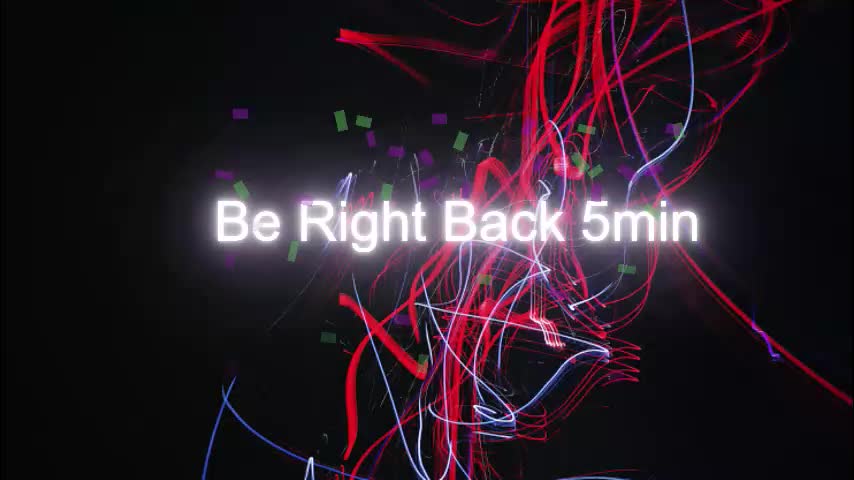 fluffy_hat Adult Chat December 21, 2025