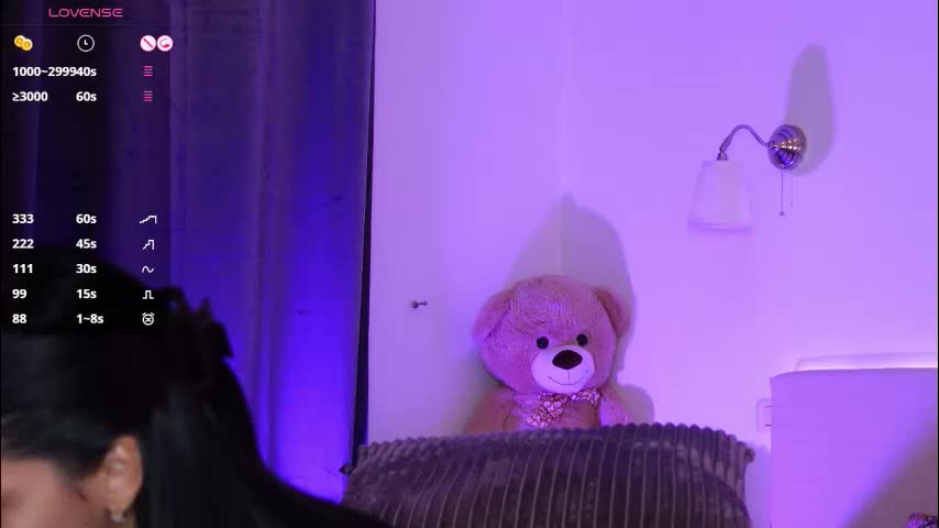 angela_myst Adult Chat December 22, 2025