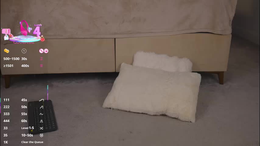 francescanappi Adult Chat December 22, 2025