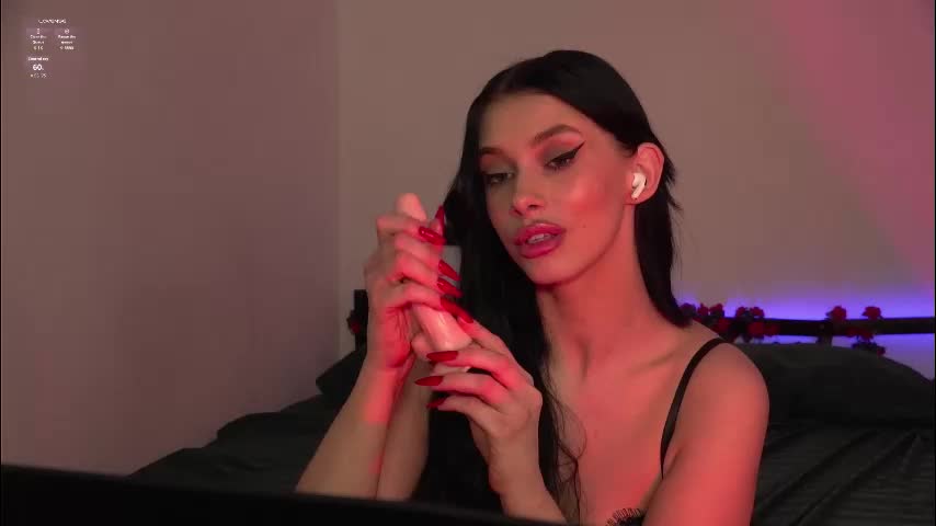 olivia_faye Adult Chat December 22, 2025