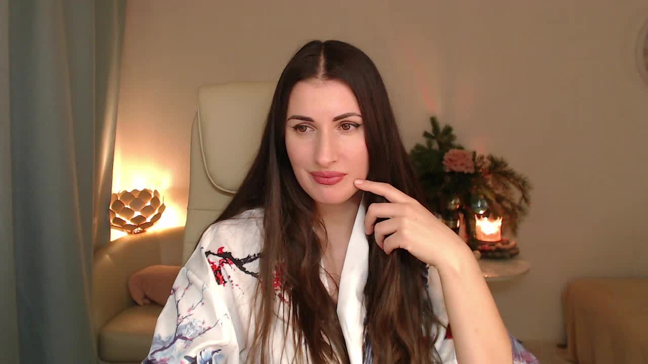 MaryMalory11 Adult Chat December 22, 2025