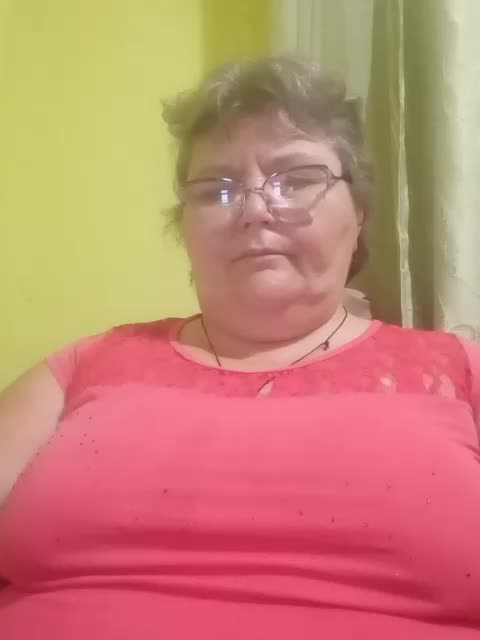 Alenkagold Adult Chat December 22, 2025