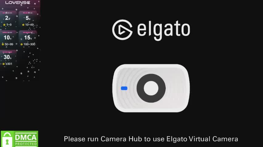 Natural-babe666 Adult Chat December 22, 2025