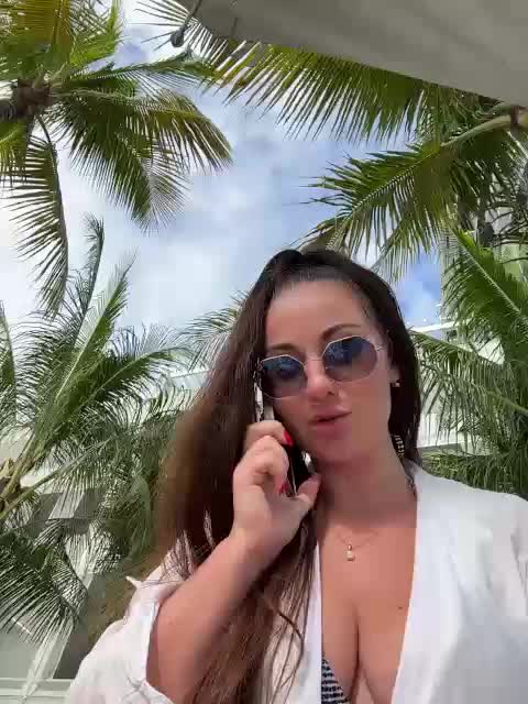 __Baby__ Adult Chat December 22, 2025