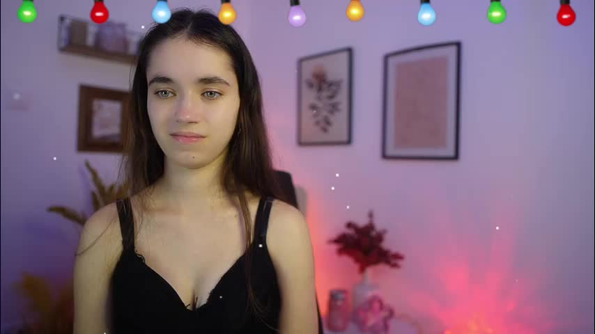 gia_paige18 Adult Chat December 22, 2025