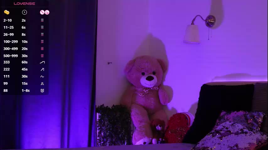 angela_myst Adult Chat December 22, 2025