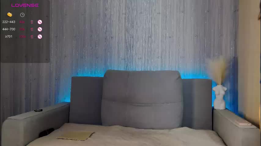 _smetanka_ Adult Chat December 22, 2025