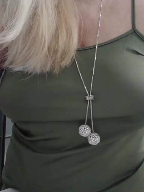 Tata42 Adult Chat December 22, 2025