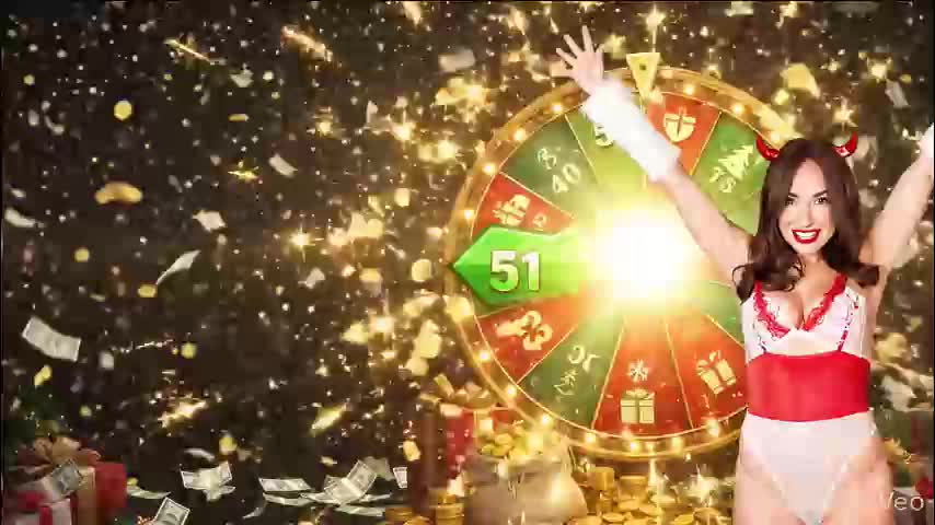 hannahjames710 Adult Chat December 22, 2025