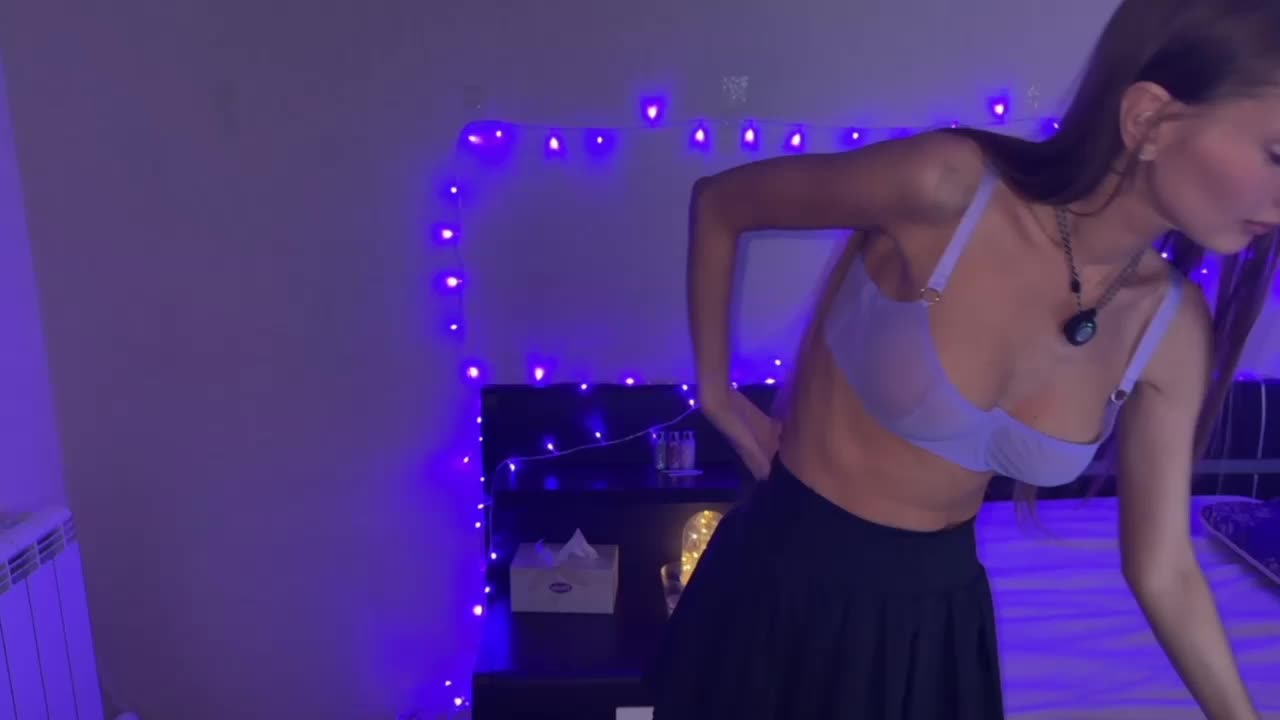 Fantasy_Moonlight Adult Chat December 22, 2025