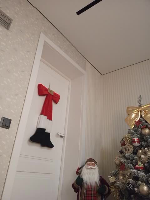 Black_chick Adult Chat December 22, 2025