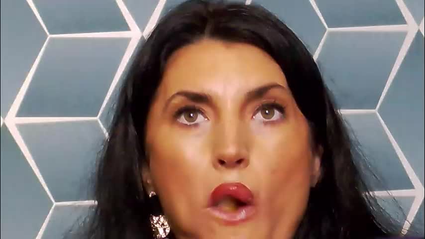 zoeylarkens Adult Chat December 22, 2025