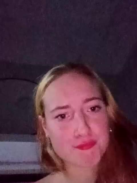 Melodi69 Adult Chat December 22, 2025