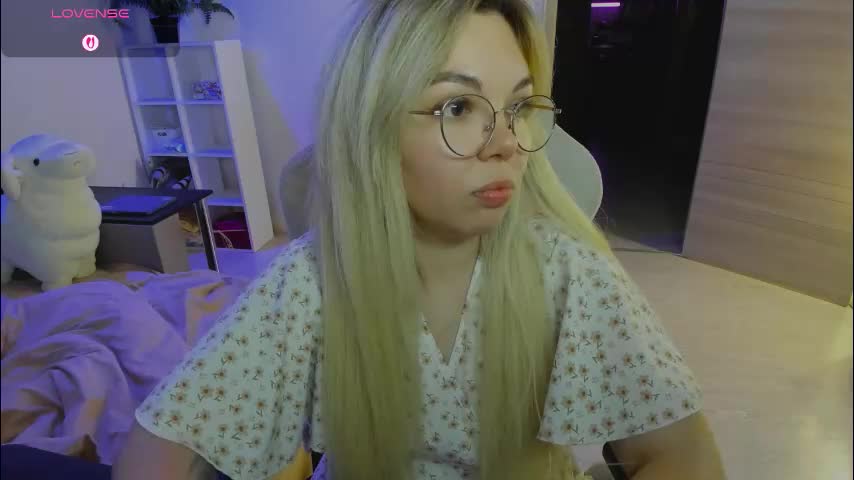 hot_babayaga Adult Chat December 22, 2025