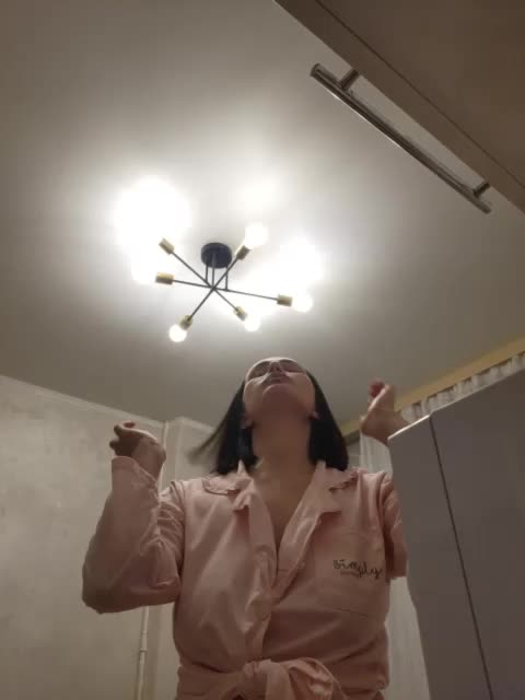 KarenClark Adult Chat December 22, 2025