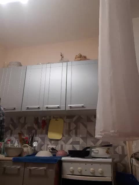 Katy19801 Adult Chat December 22, 2025