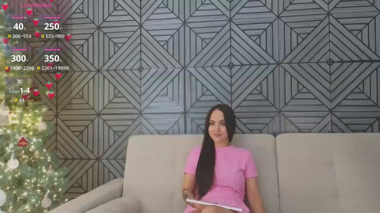 -lost- Adult Chat December 22, 2025