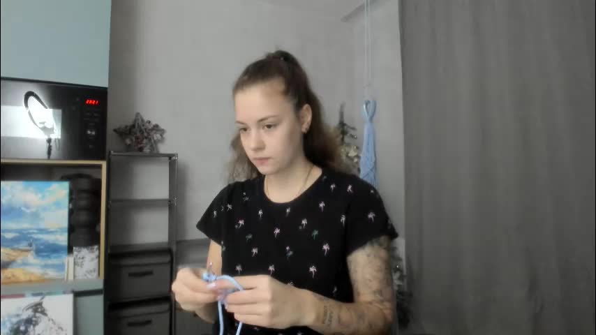 why_again_me Adult Chat December 22, 2025