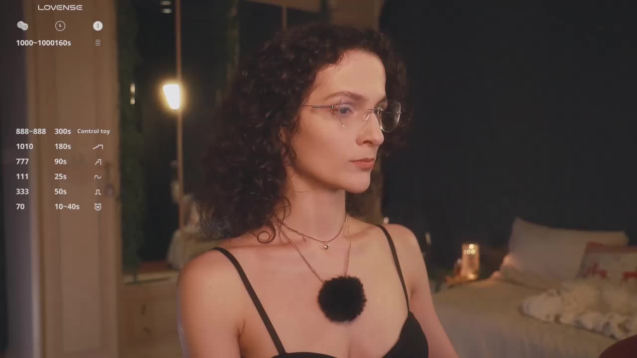 -ARTA- Adult Chat December 22, 2025