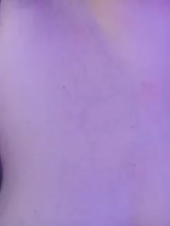 Ali_na Adult Chat December 22, 2025