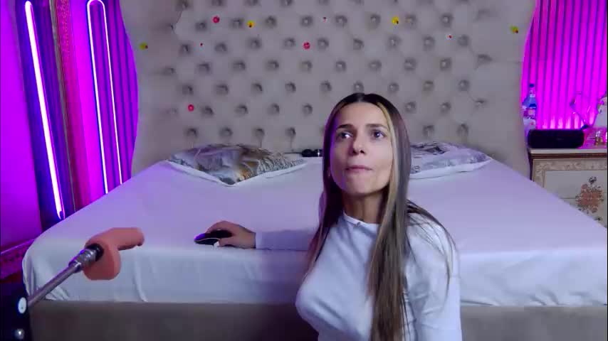 tastypatricia Adult Chat December 22, 2025