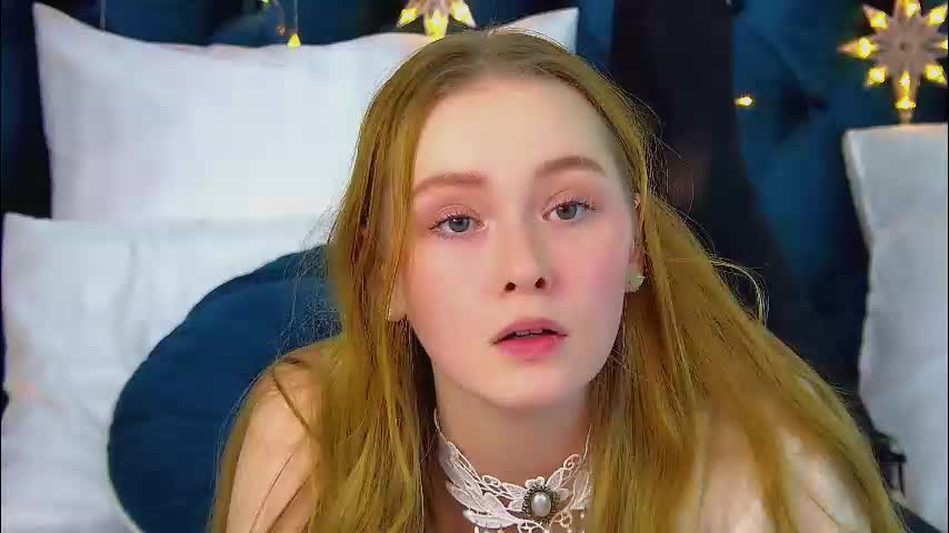 agatafoxley Adult Chat December 22, 2025