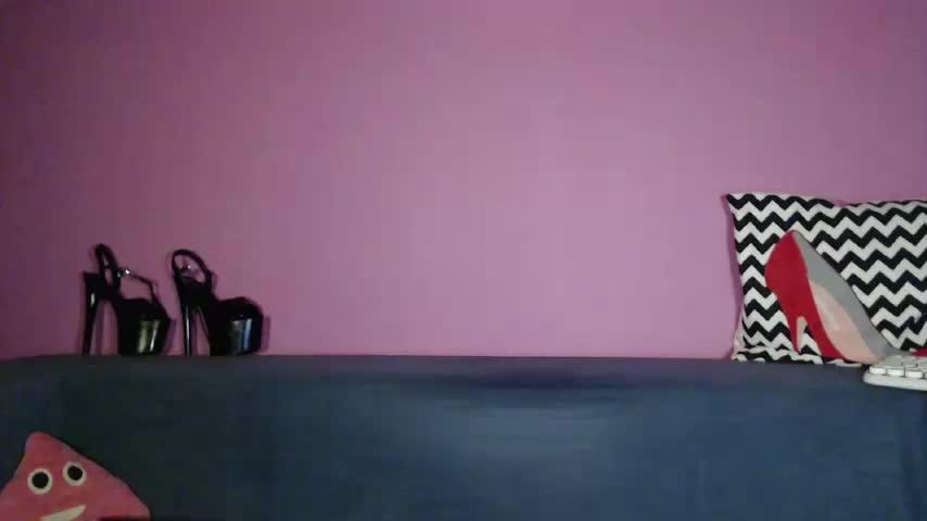 Barbie-mf Adult Chat December 22, 2025