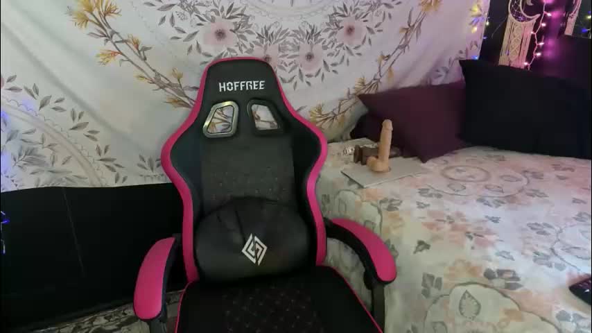 bossmomma Adult Chat December 22, 2025