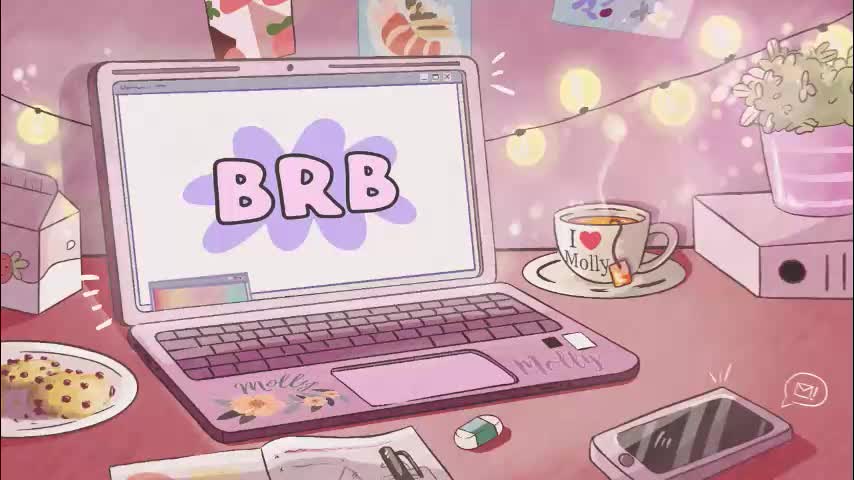 mollywayne Adult Chat December 22, 2025