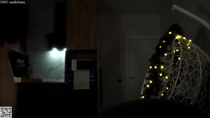 emilybatee Adult Chat December 22, 2025