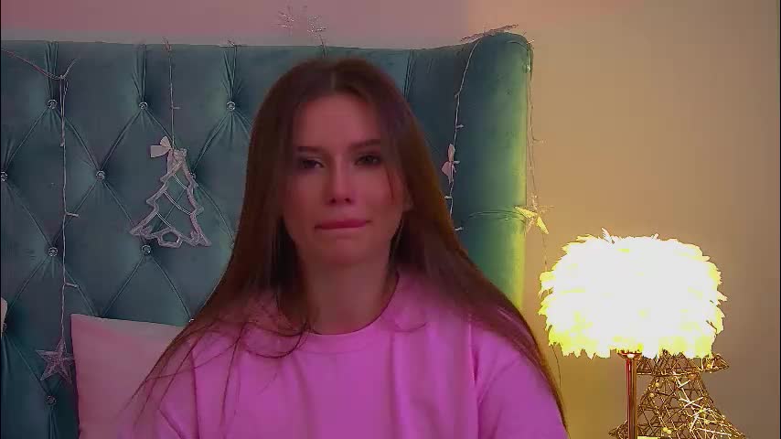 dianabecker Adult Chat December 22, 2025