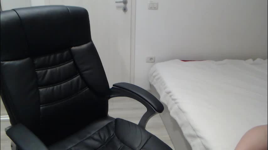 blue_eyes96 Adult Chat December 22, 2025