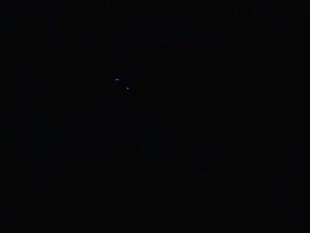 AlanaXDream Adult Chat December 22, 2025